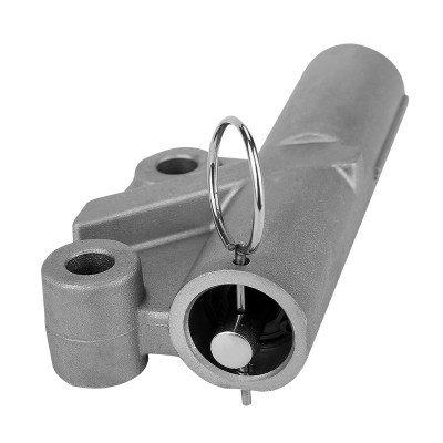 Tensioner For CHRYSLER Parts No.1145A062 photo-3