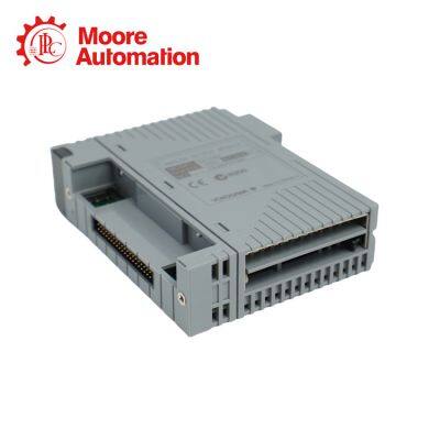 YOKOGAWA AAI543-S00 S1 Analog Output Module New and Original Box photo-5