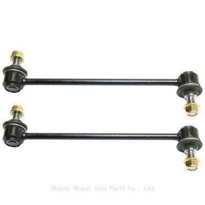 Wholesale Front Suspension System Stabilizer Sway Bar Rod Links Stabilizer Bar Link for Chevrolet K750428,MS50800,45G20624,20784688