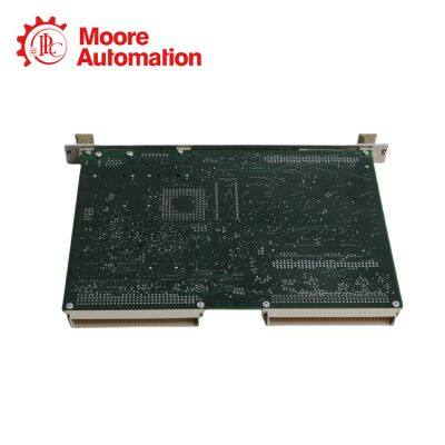 GE WESDAC D20ME GE-HARRIS 820-0468/00 photo-5