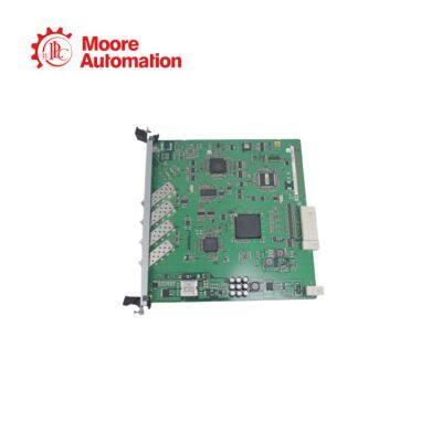 ABB 1KHW002238R0001 N4BG /1KHW002237R0001 OPIC1 R1A photo-3