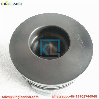 Engine Parts 1103 Piston Kit 0.50 4115P012 Fit for Perkins photo-4