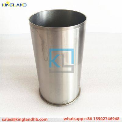 engine parts 4D95 Liner 6207-21-2121 fit for Komatsu