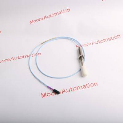 BENTLY NEVADA 330703-050-120-10-02-00 photo-3