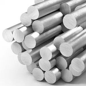 Hot Rolled Rod Customized Premium Carbon Steel Flat Bar All Grade