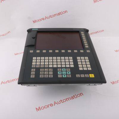 Siemens 6FC5370-8AA20-0AA0