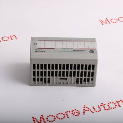 Allen Bradley1794-IA16