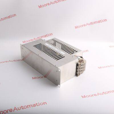 Allen Bradley2198-DB80-F