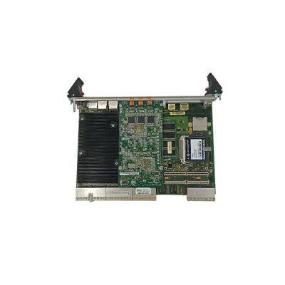 IS215UCCCM04A Compact PCI Controller Board