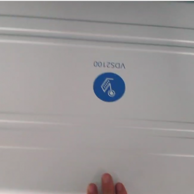 Специальное инспекционное устройство BYD, VDS2100, версия VDCI 3.0.