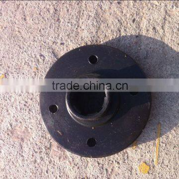 PY220grader parts , PY180.1.3.-7 , GR165 GR180 GR200 GR215