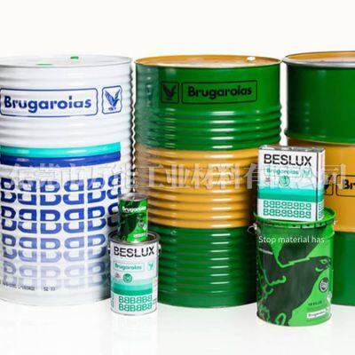 Alternative to Eagle Densolina Rvtm Lubricant Hf15 Nsf h1 Food Grade White Oil photo-3