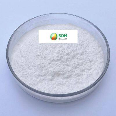 Чистый биотин, 1%, 2% D-биотин. Производитель SDM