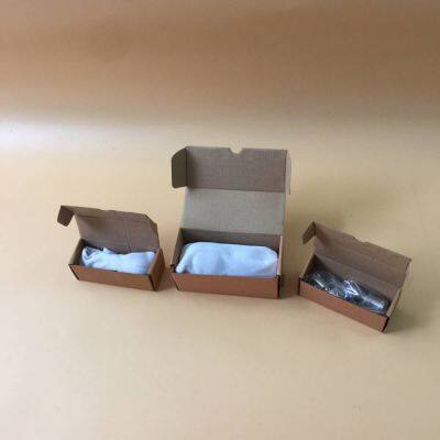 316l Stainless Steel Rotating Spray Ball With Quick - Installing Threaded Pin, Dn10 - 50 Cleaning Ball, my Dream Field