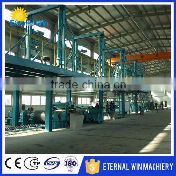 2015 hot sale essential oil distillation equipment for sale