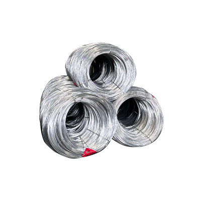 Bright Finish Stainless Steel Wire for Decorative and Ornamental Use