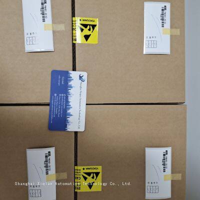 Customized Yokogawa SNB10D-415/CU2T Gauge Pressure Transmitter New and Original photo-4