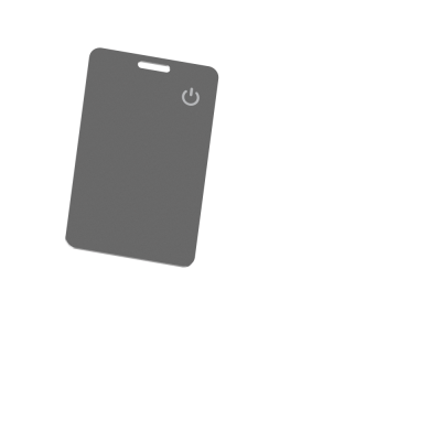 magicard mini card устройство против потери