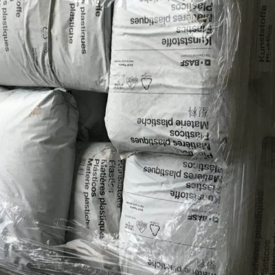 BASF PA6 Нейлонная смола B3S - Высокотекучая марка для литья под давлением