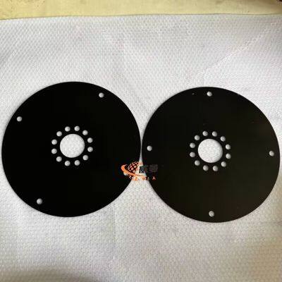 Original SDLG 4110000076403 Diaphragm for Wheel Loader Spare Parts. photo-2