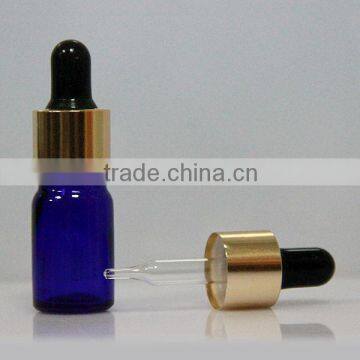 Gold supplier glass jars wholesale canada