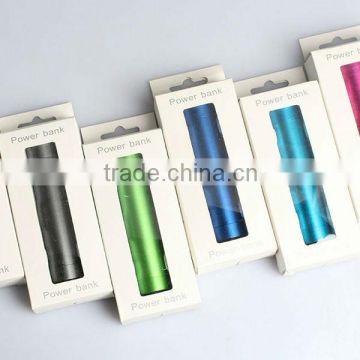 power bank for iphone neo power bank 5200mah power bank factory