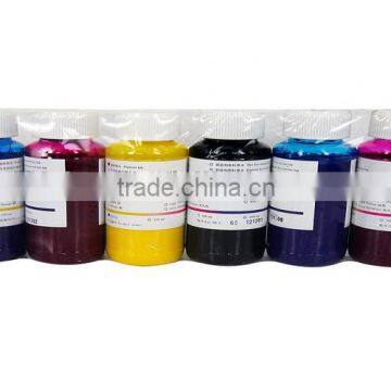 Sublimation Ink,Printing Ink for Sublimation Machine photo-2