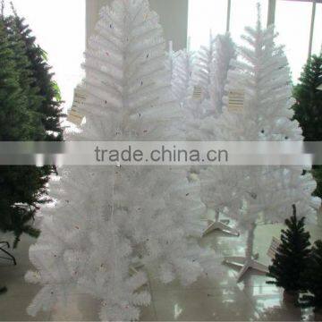 Plastic Pine Needle For Christmas Tree( All Type,Sizes and Requirements Can Meet )