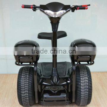 NEW DESIGN QUADRICYCLE/ ELECTRIC 4X4 GOLF CART (LD-FW020)