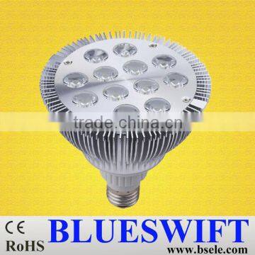 Most powerful 18W LED Spotlight Fixture Lamp