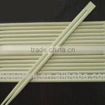 Disposable custom chopsticks in bulk promotion