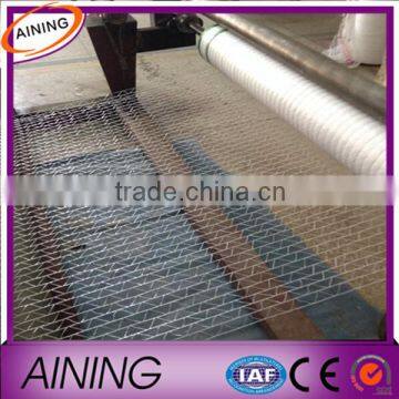 10gsm, Pallet Packing Net