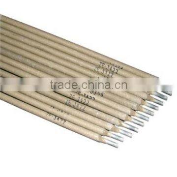 Brass Welding Rod Manufacturer photo-2