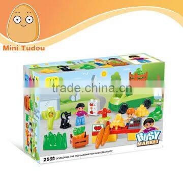 Plastic Building Blocks Toys,kazi Building Blocks,plastic Building Blocks