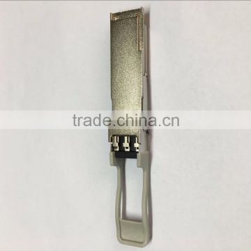 nice quality QSFP 40G SR BIDI Transceiver