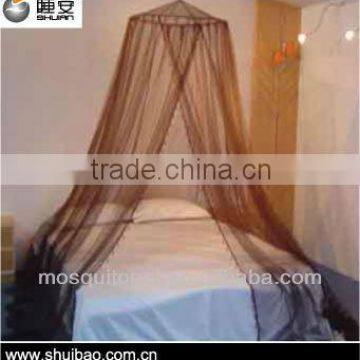 mosquito net