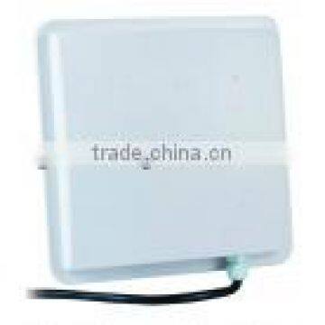 UHF 868 MHz Long Range RFID Reader RF300-6m