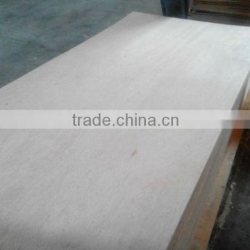 Commercial plywood/Furniture usage rose wood plywood