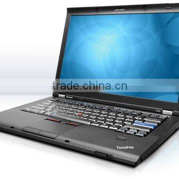 ThinkPad T410 Used