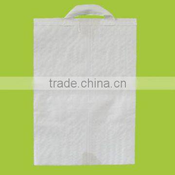 Attractive Printing Woven Polypropylene Sack Wholesale Sand Bags