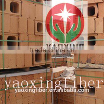 insulating fire brick high temperature fire brick refractory fire brick