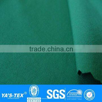 bamboo stretch fabric