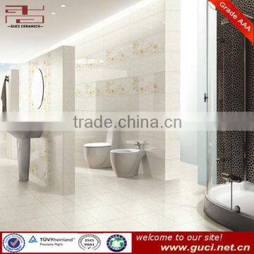 bathroom or kitchen Border tiles