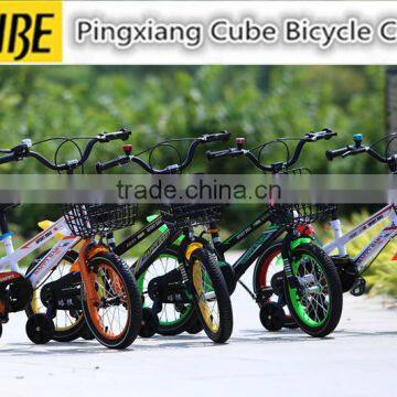 New Kids Bikes / Children Bicycle /kids bicycle for 12 years old boy