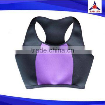 neorpene body shaper sauna slimming body suit yoga pants slimming vests for training