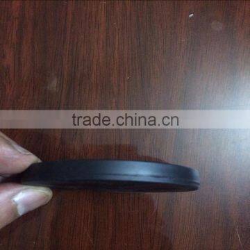 Price of Permanent Magnets N50 Cup Neodymium Magnet photo-4