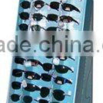 Fashion Glasses display