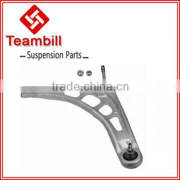 For BMW E46 suspension control arm 3112 6758 520 lower