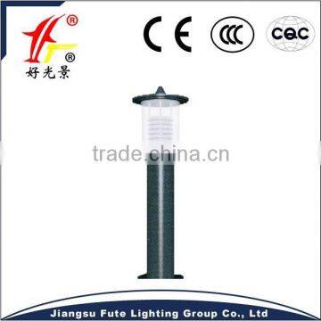 Eco-friendly Led Lawn Lamp With CE/ROHS photo-6