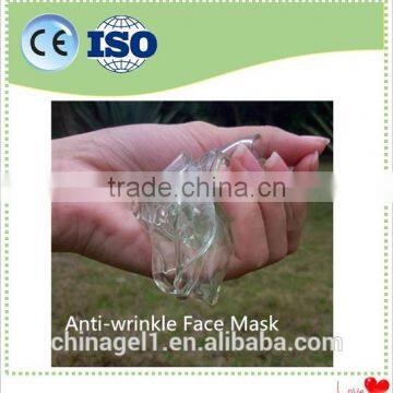 best selling products Silver Diamond Face Facial Mask